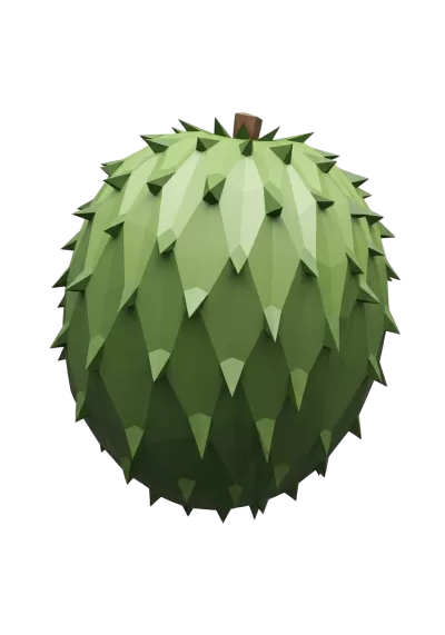 Imagen PNG para descargar